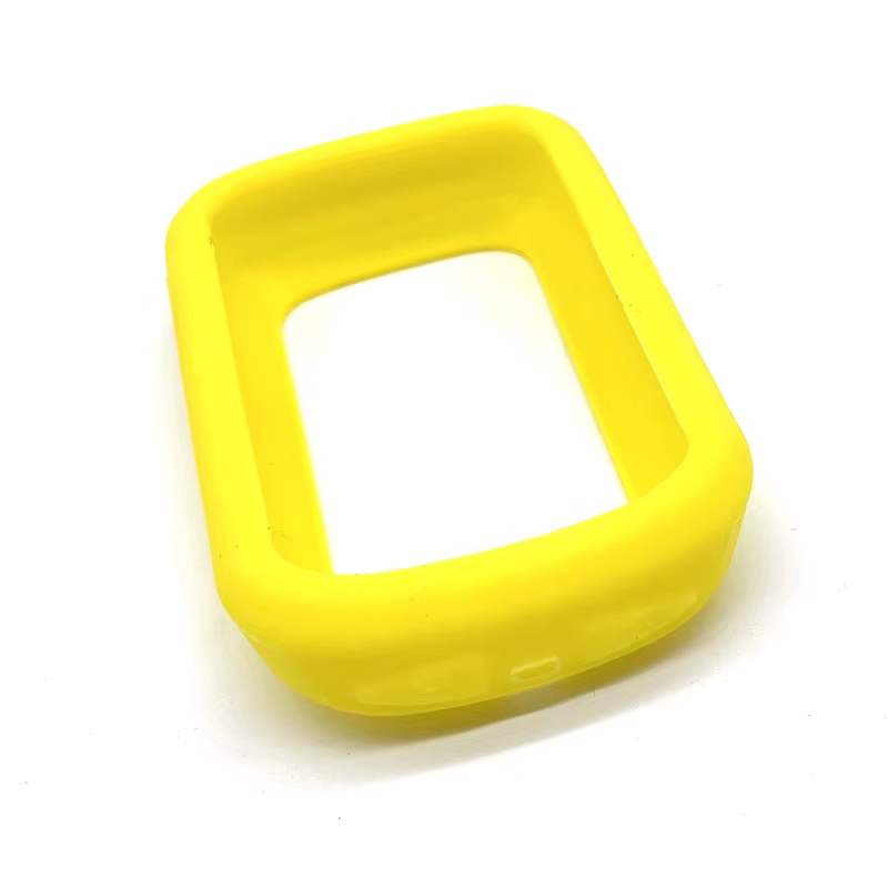Housse de Protection en Silicone pour IGPSPORT BSC200 BSC300