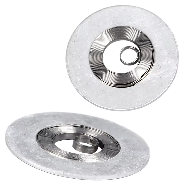 2/1 pièces pour 7009 7S26 mouvement mécanique SEIKO
