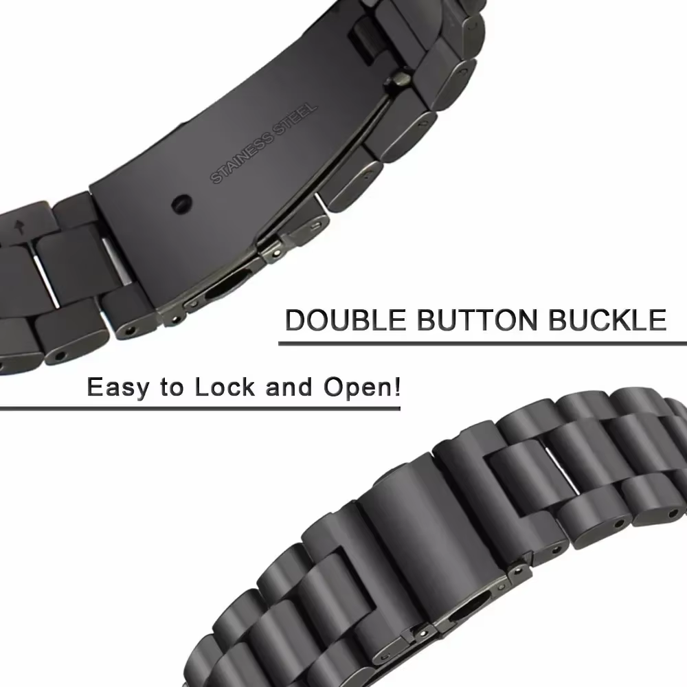 Bracelet de montre pour Xiaomi Redmi Watch 5