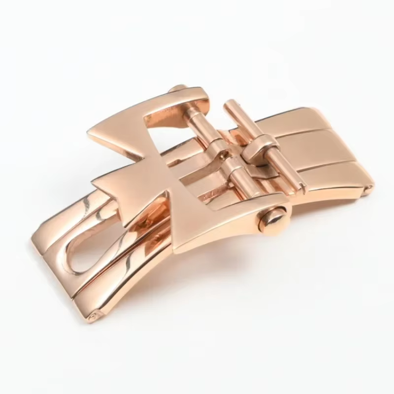 Accessoires de montre pour Vacheron Constantin