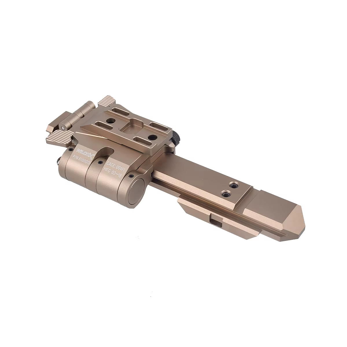 Accessoires tactiques, lien spécial, veuillez contacter le vendeur