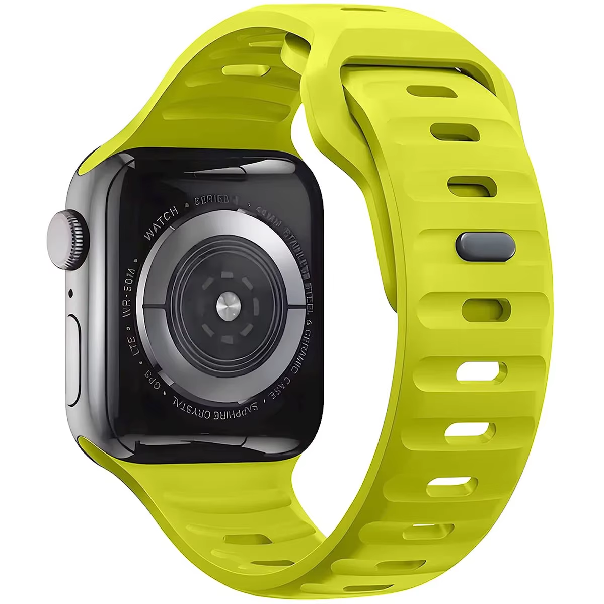 Bracelet pour Apple Watch