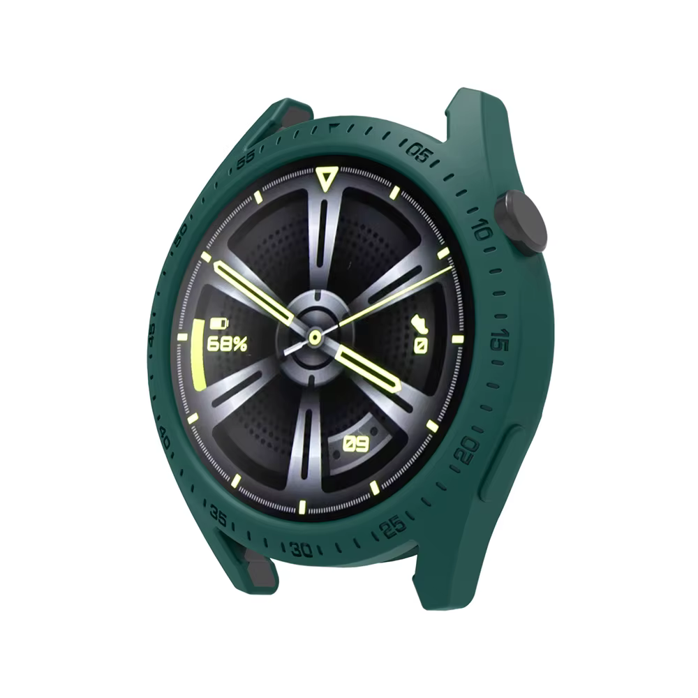 Housse pour Huawei Watch GT 3 46mm