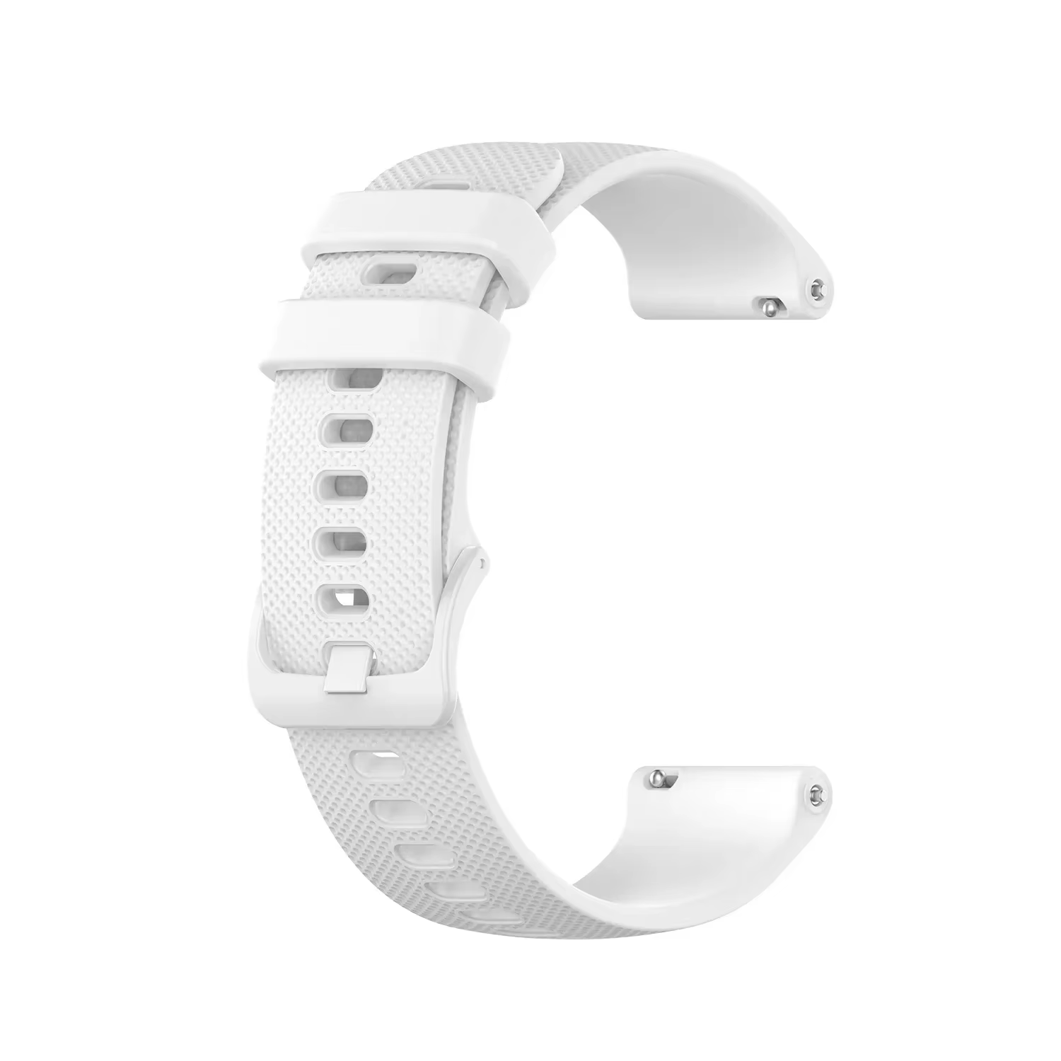 Bracelet de montre Original pour Garmin Vivoactive 5 3 Venu 2 SQ
