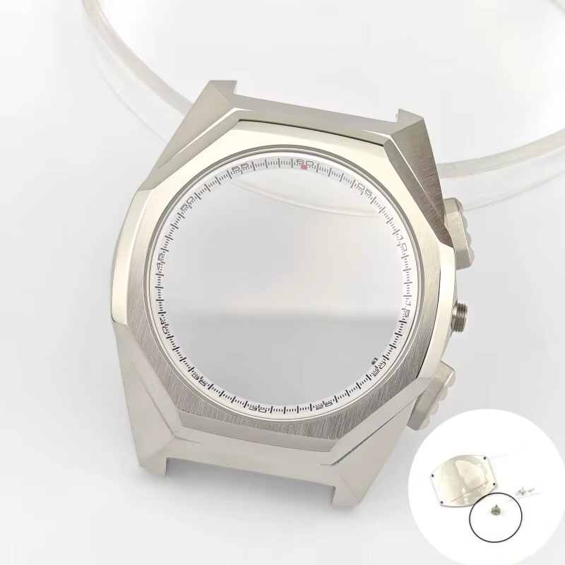 Pièces de montre SLGC009