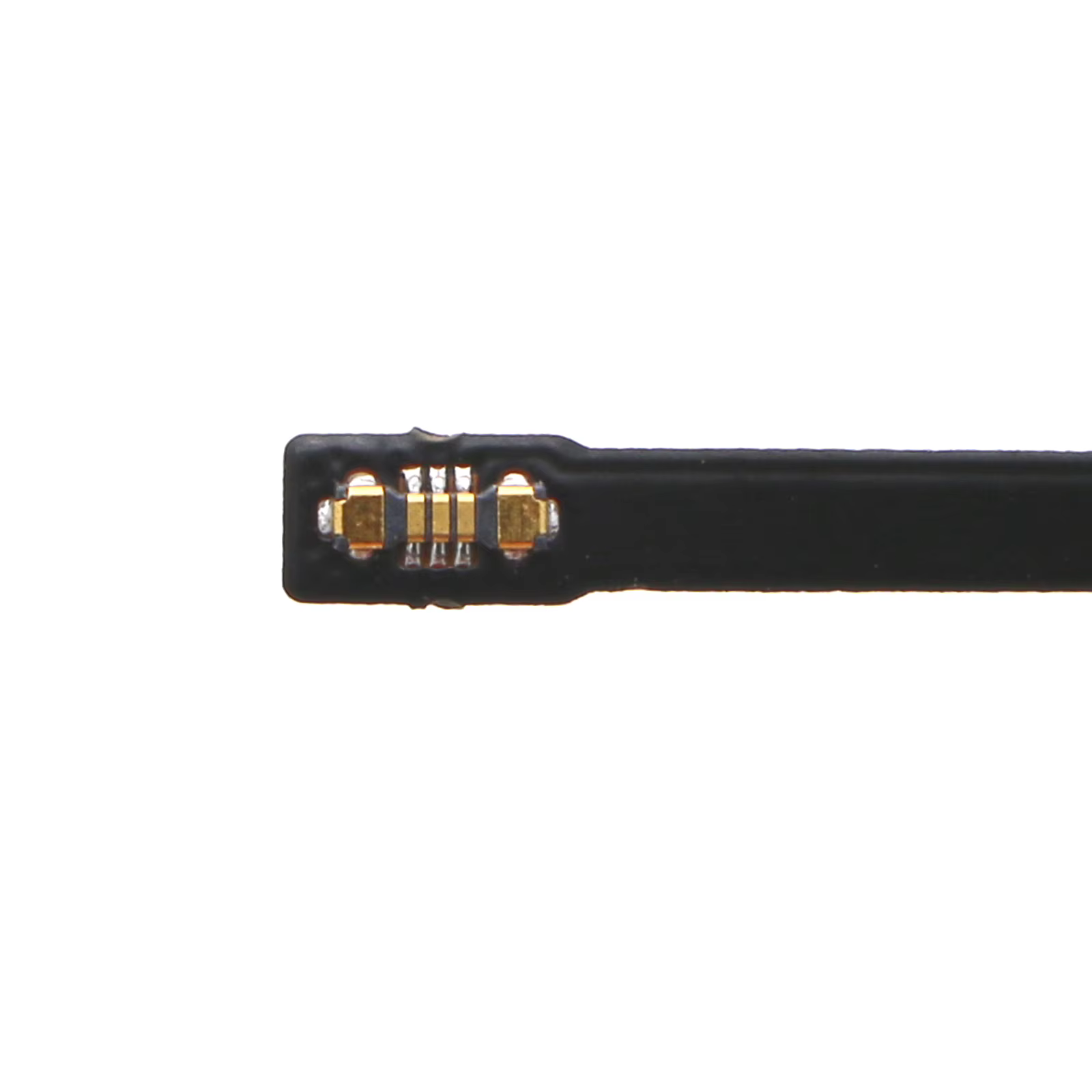 Batterie de montre intelligente 290mAh pour Apple Watch SE 44mm A2180