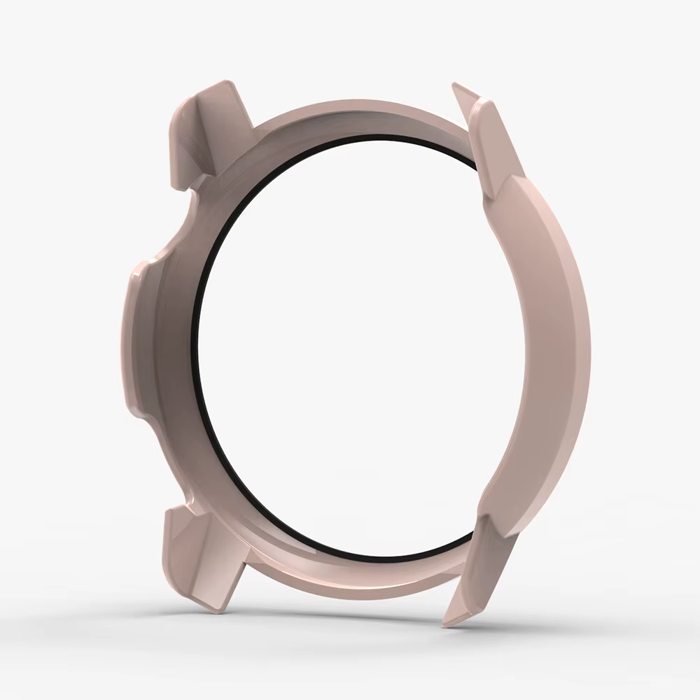 Coque de protection en verre et PC pour Coros Pace 3