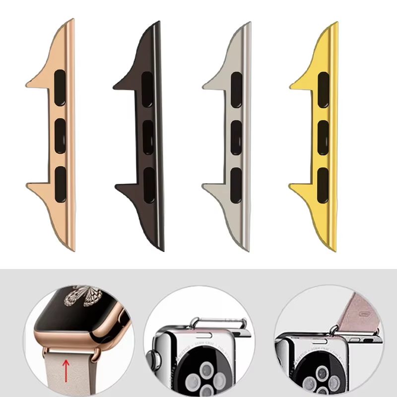 Connecteur pour Apple Watch Band