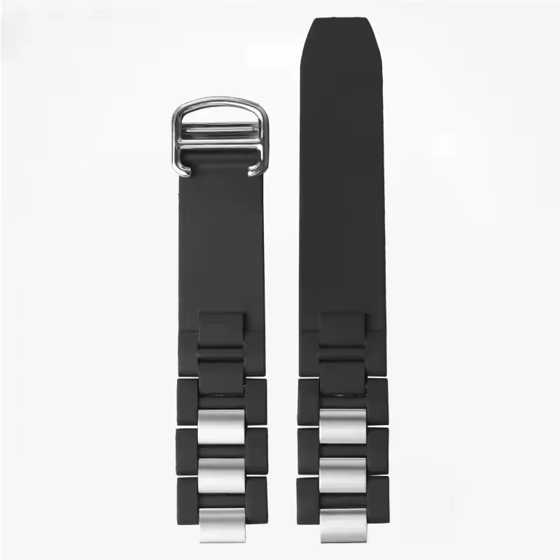 Bracelet de montre pour Cartier 21ème siècle