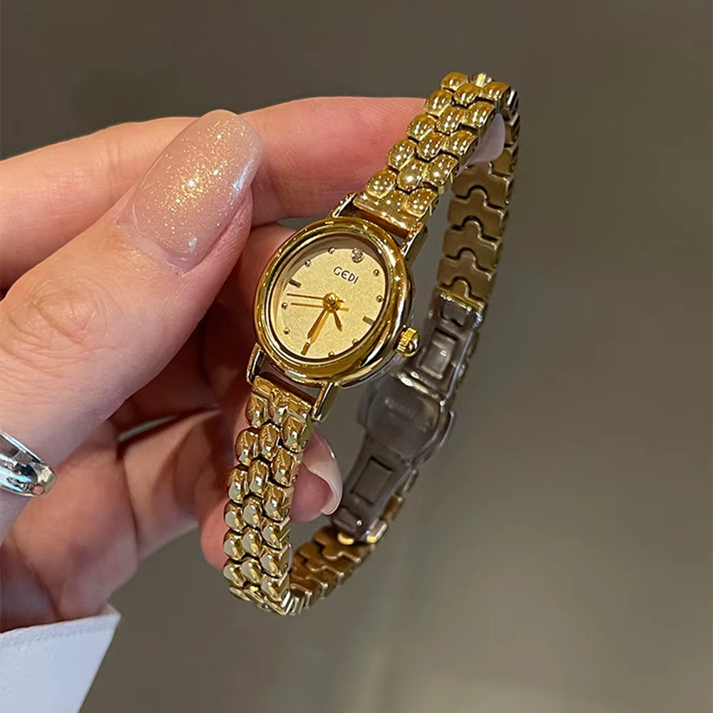 Montres GEDI pour femme