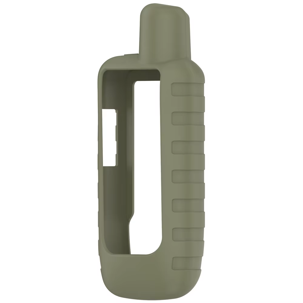 Housse de protection en Silicone pour Garmin GPSMAP 66i 67i, accessoires