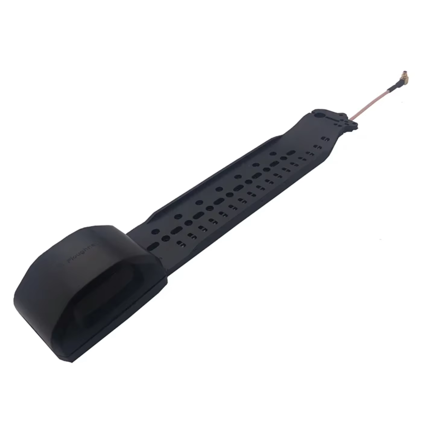 Antenne GPS haute précision pour colliers de suivi Garmin T5/TT15/TT10/DC50