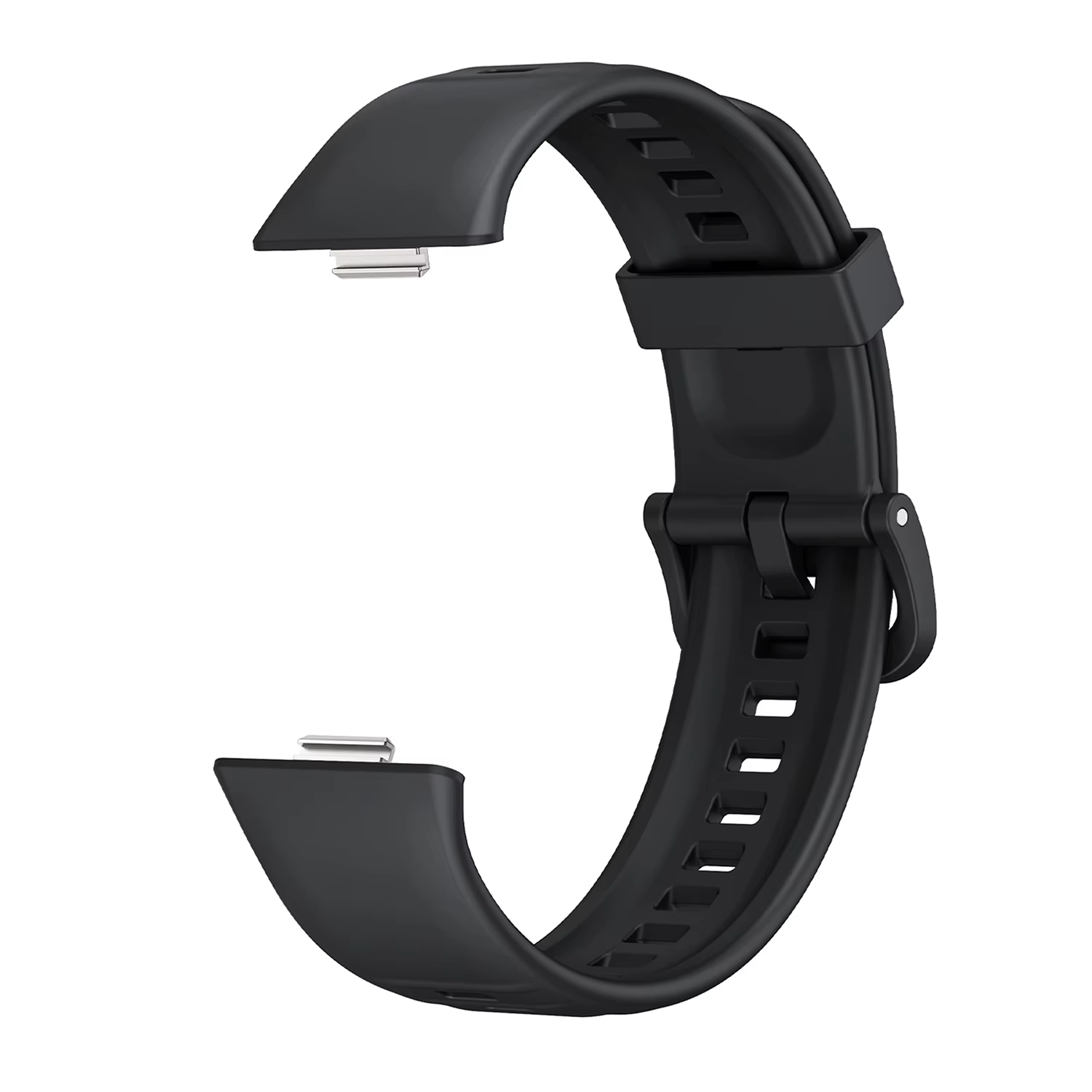 Bracelet pour Huawei Watch Fit 5 Pro