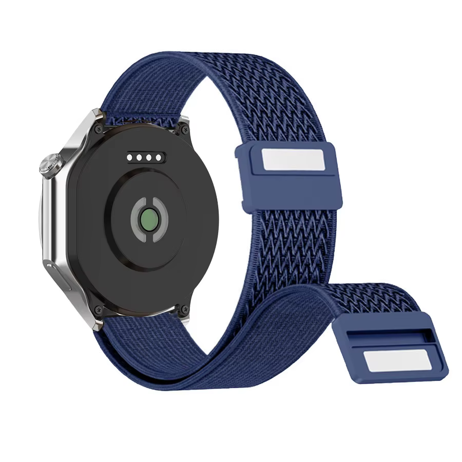 Bracelet en nylon pour montre OnePlus 2 3