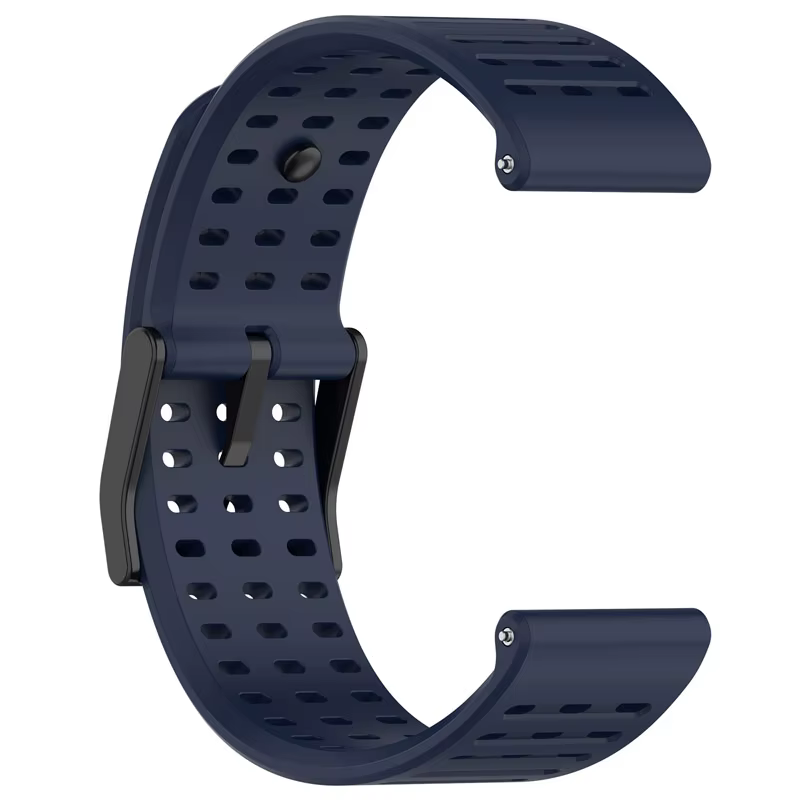 Bracelet de montre 22mm