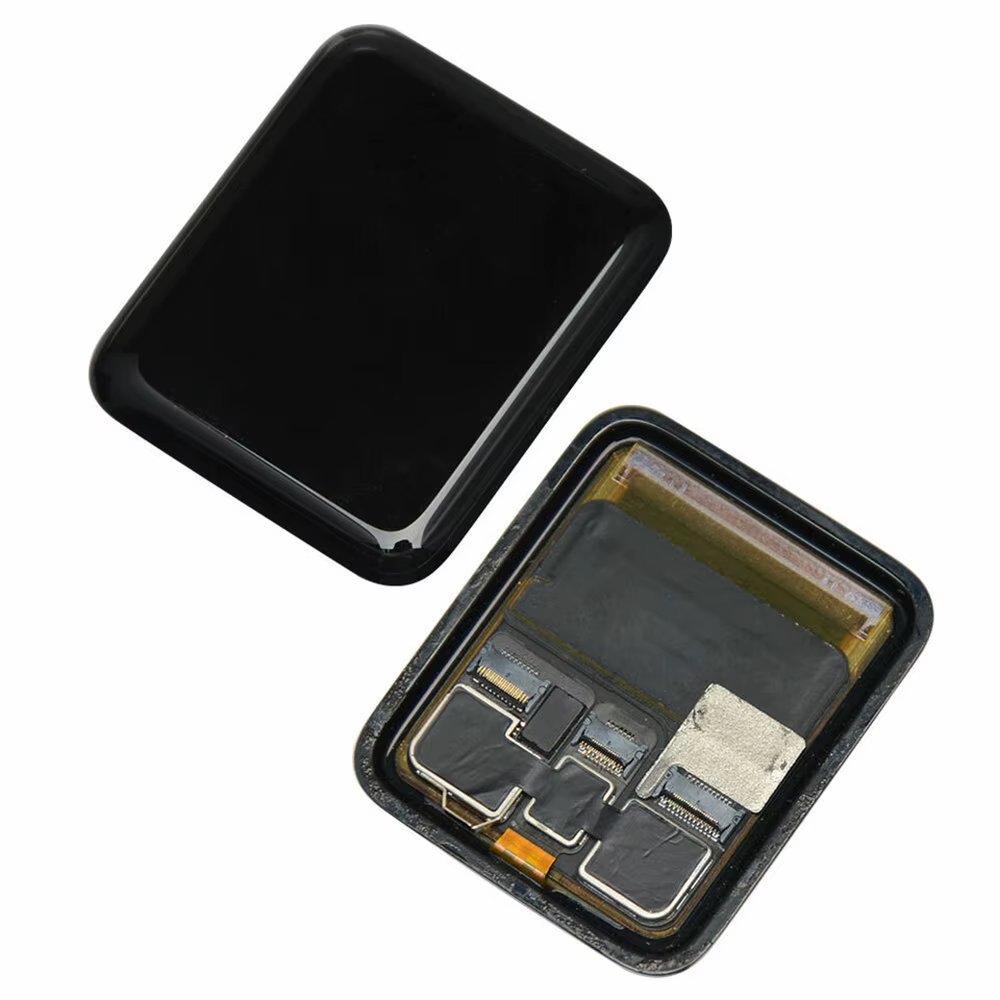 Écran LCD pour Apple Watch Series 1