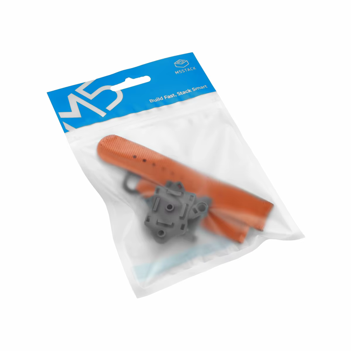 Kit d'accessoires officiels pour montre M5Stack pour la série M5Stick