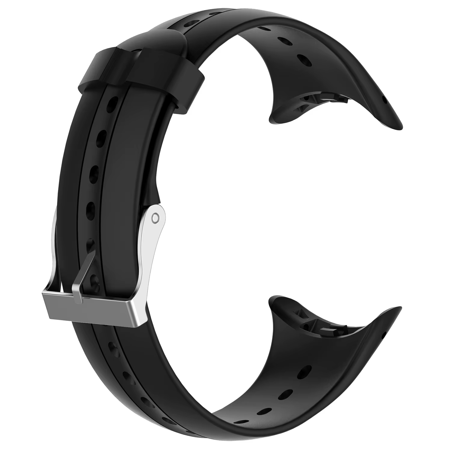 Pour Garmin Swim Bracelet de montre Original avec outils accessoires