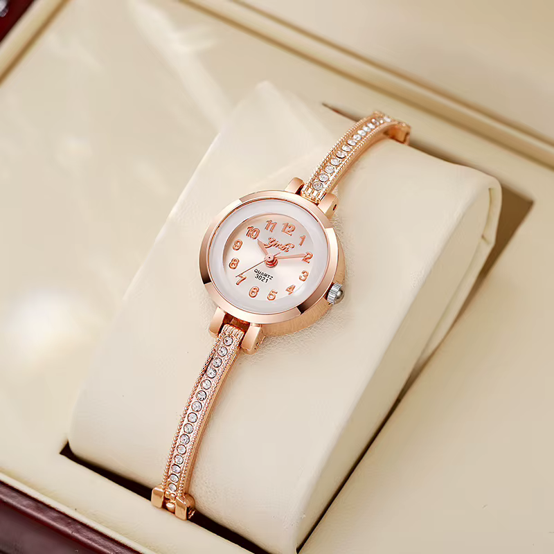 Montre pour femmes