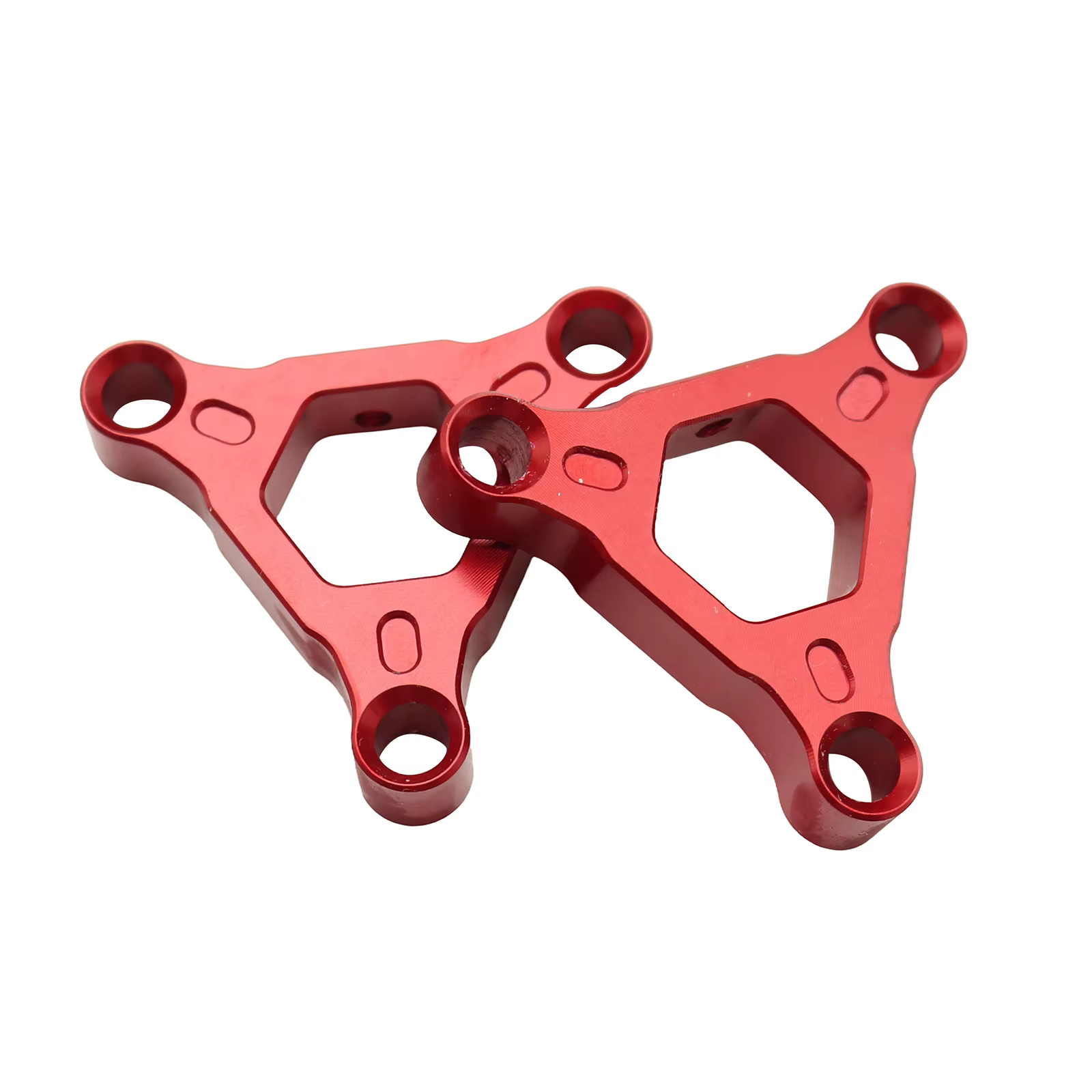 Capuchons de réglage de précharge de fourche avant pour moto CFMOTO CF Moto 450MT MT450 MT 450 MT CF450MT