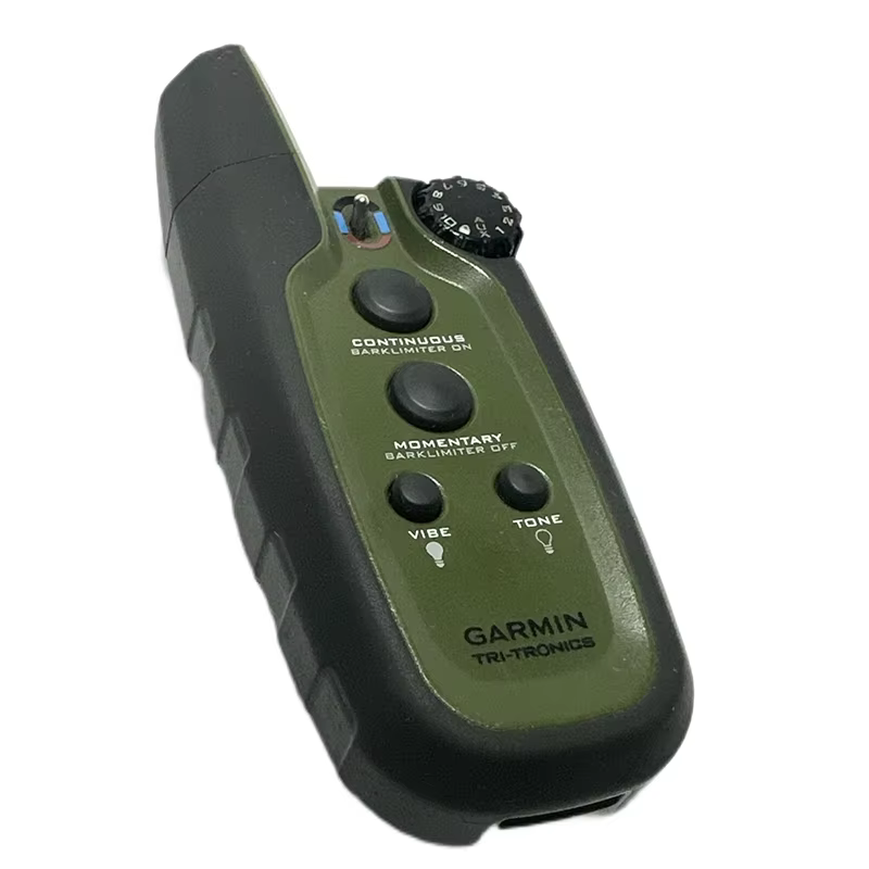 Pack portable Garmin Sport PRO d'origine reconditionné avec chargeur