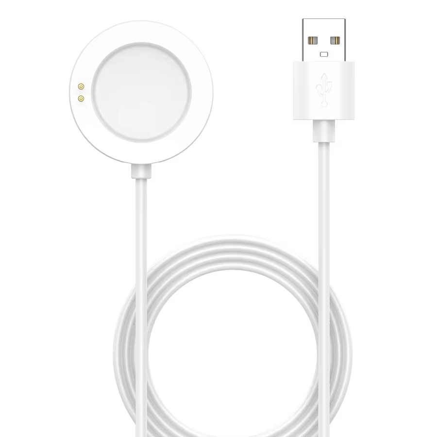 Câble de chargement USB pour Xiaomi Watch 2 pro S3 S4 H1