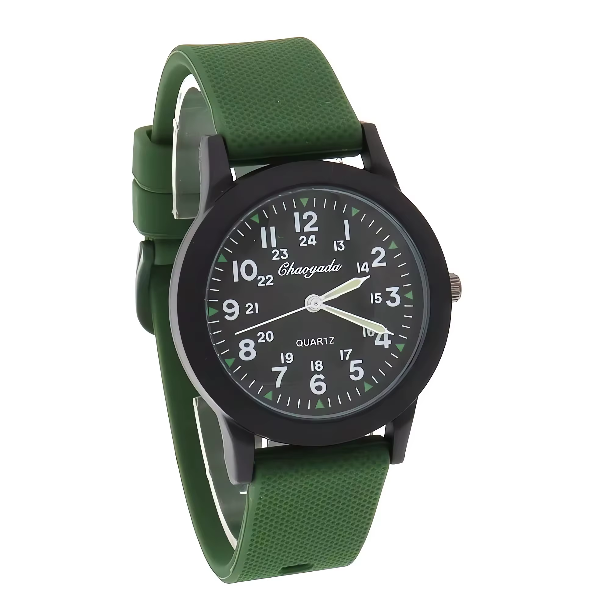 Montre pour garçons, montre de sport