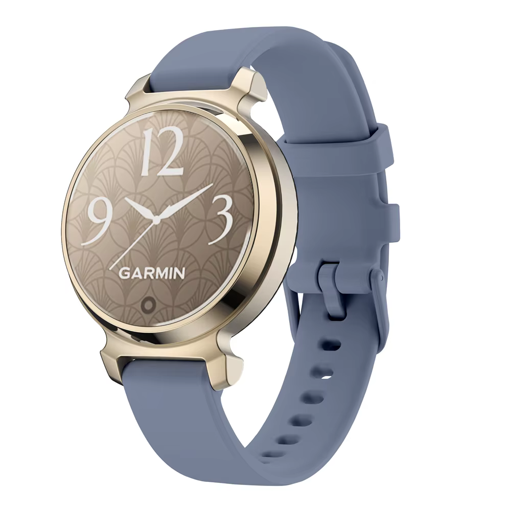 Montre pour femmes bracelet