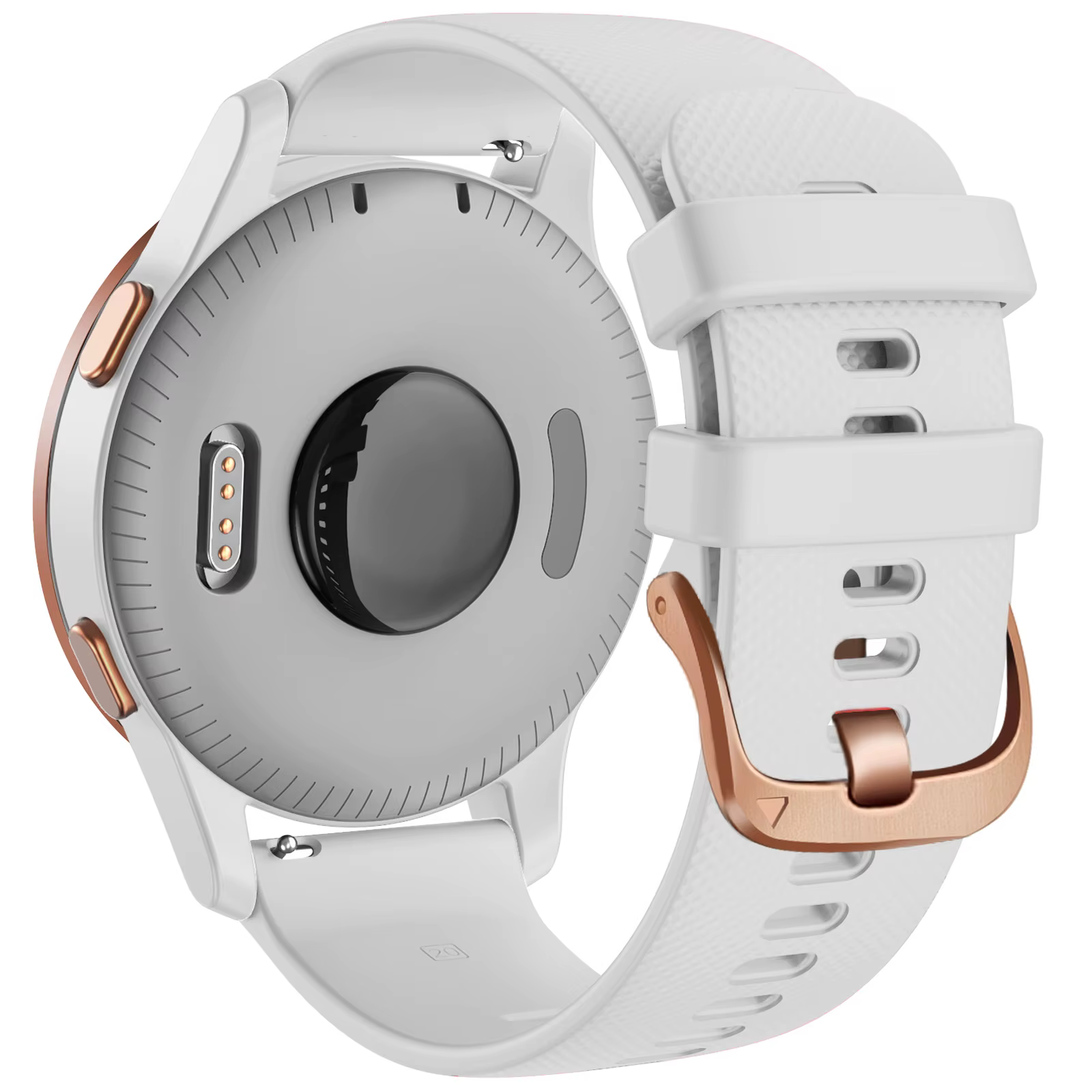 Bracelet de remplacement pour montre connectée Garmin Venu Sq 2 Plus Vivoactive 4s