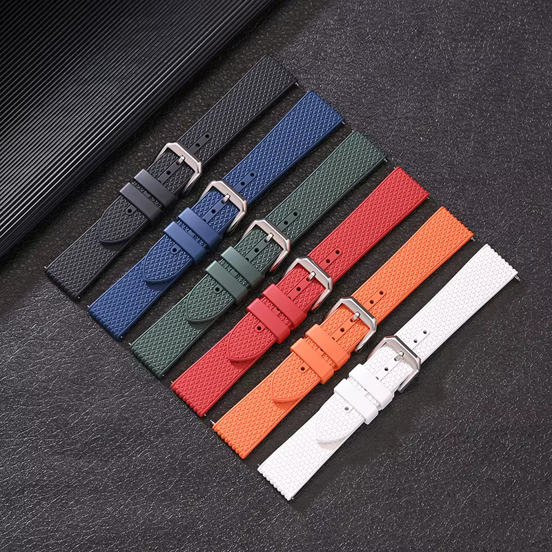 Bracelet de rechange Prospex pour SeATM 5