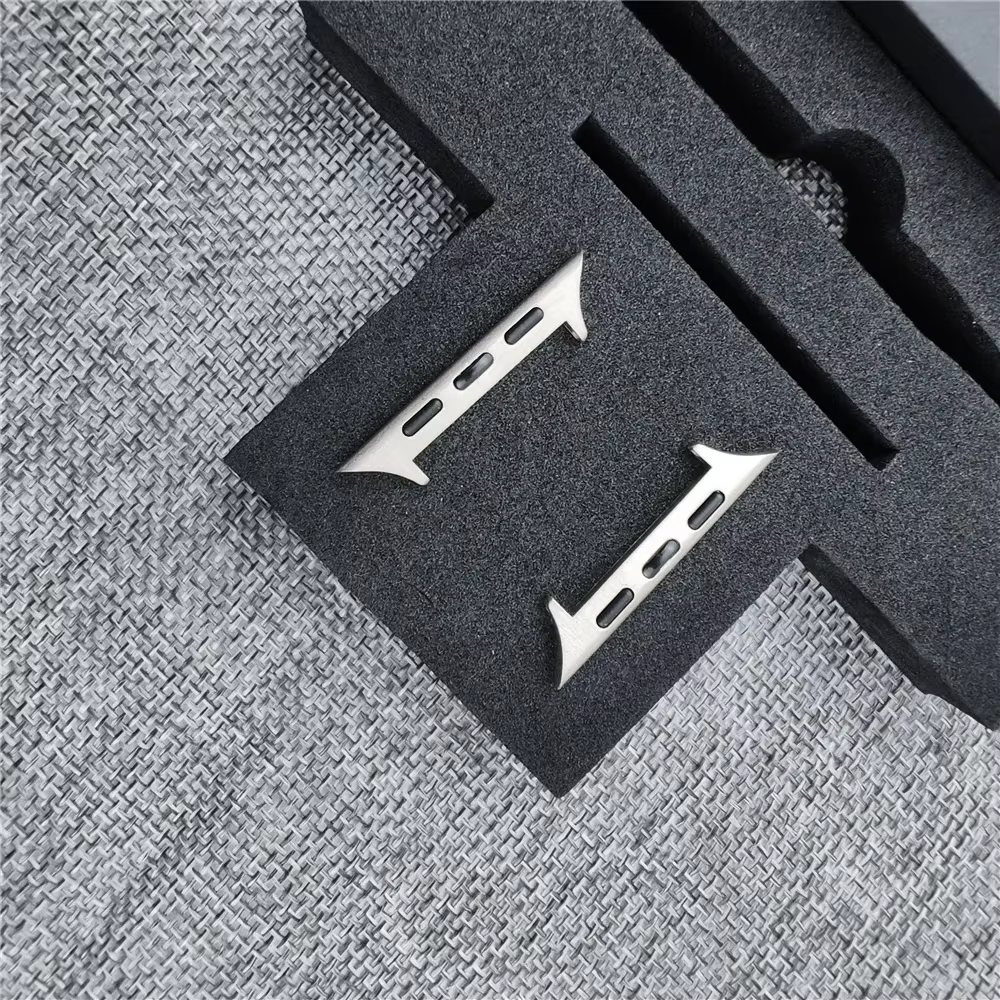 Connecteur de bracelet de montre pour Apple Watch Ultra 2
