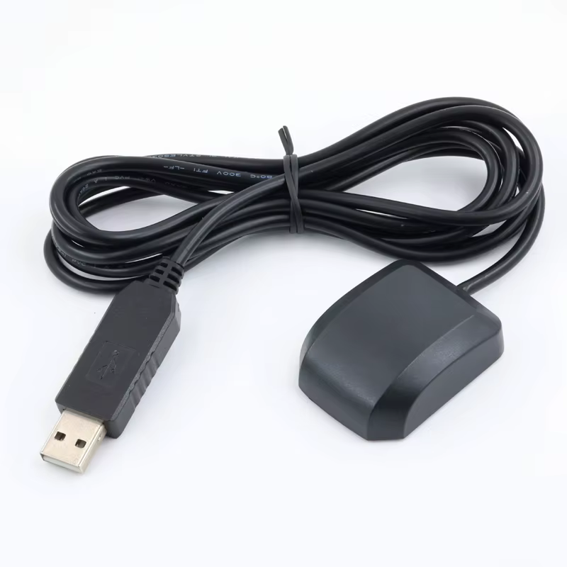 Module GPS GM10