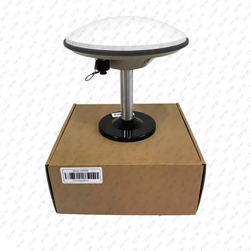 Antenne GNSS externe GPS520 4 systèmes