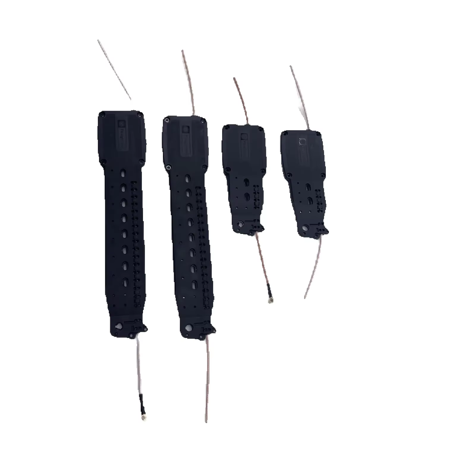Antenne GPS haute précision pour colliers de suivi Garmin T5/TT15/TT10/DC50