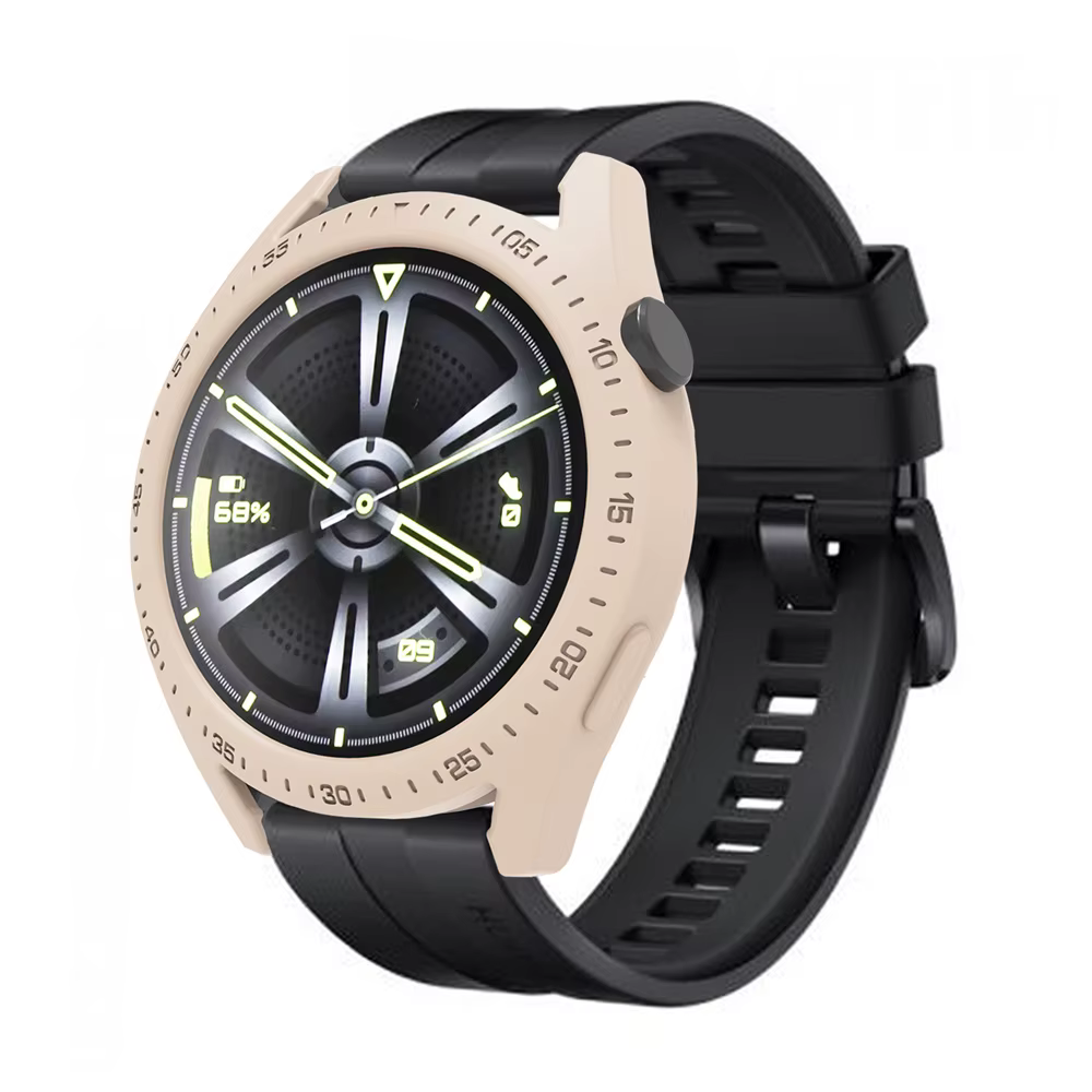 Housse pour Huawei Watch GT 3 46mm