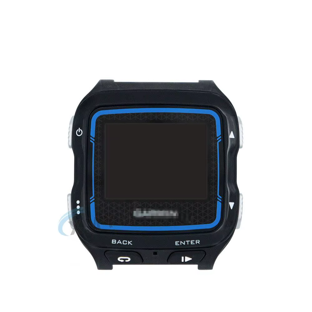 Écran LCD pour montre intelligente Garmin Forerunner 920XT 920 Xt