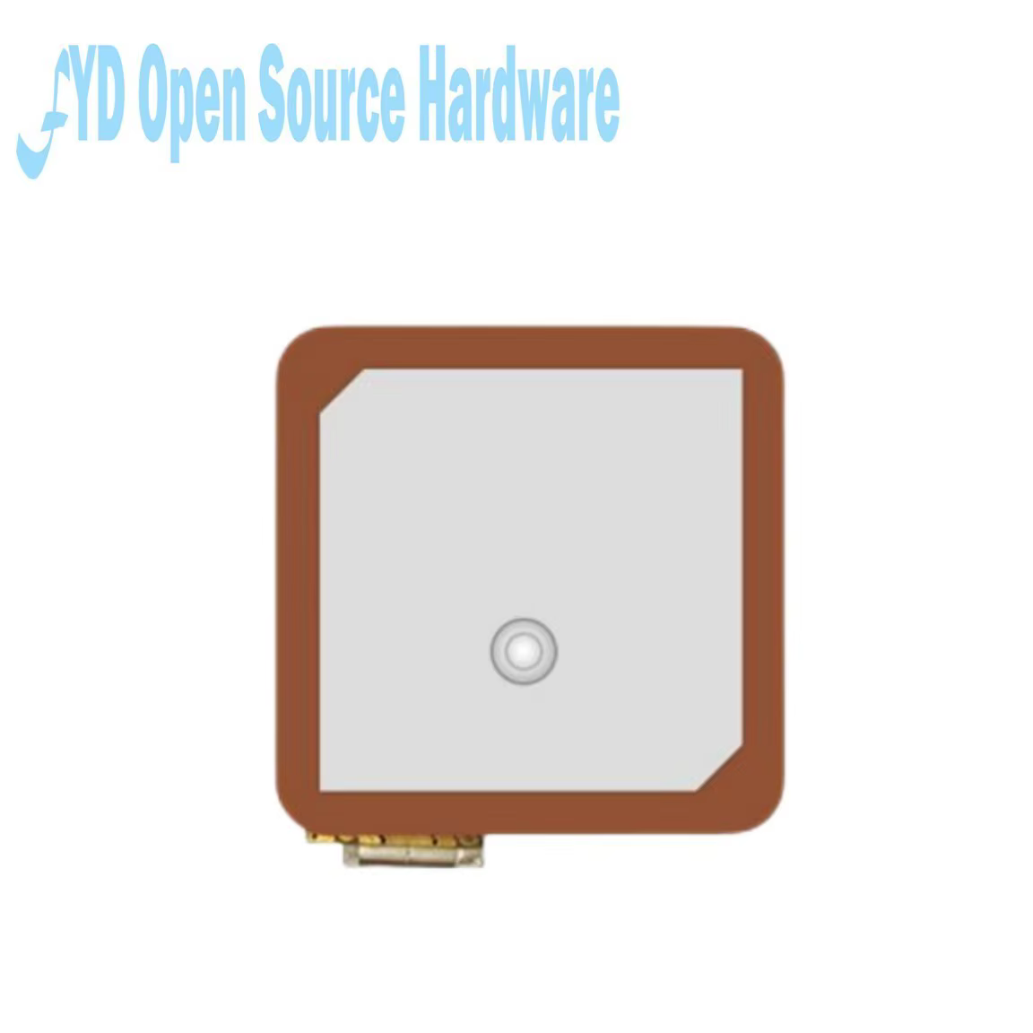 GPS Tech GPS + BDS Beidou mode touristes Positionnement par satellite et navigation Tech GP-01 BG01-T GP-02 BG02-T Transmission sans fil