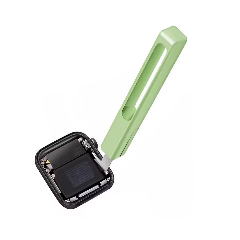 Kit de démontage de montre 4 en 1