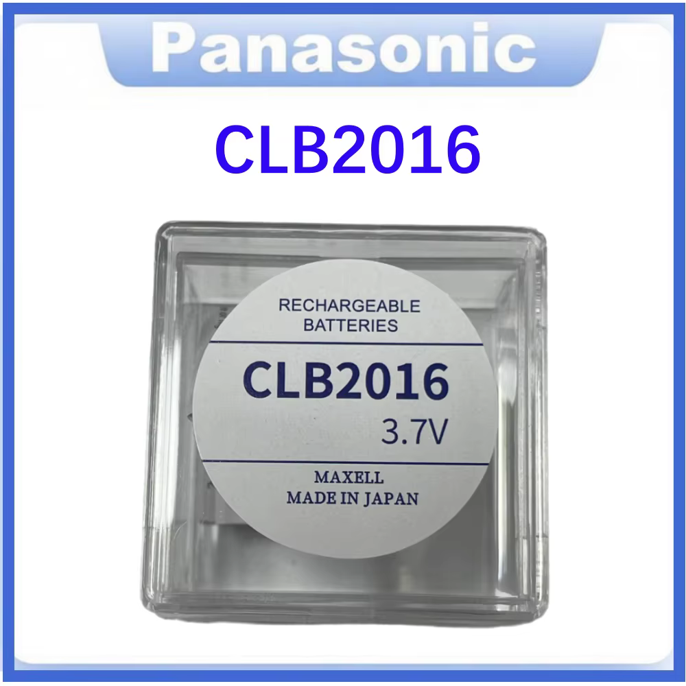 Chargeur solaire à énergie photocinétique CLB2016
