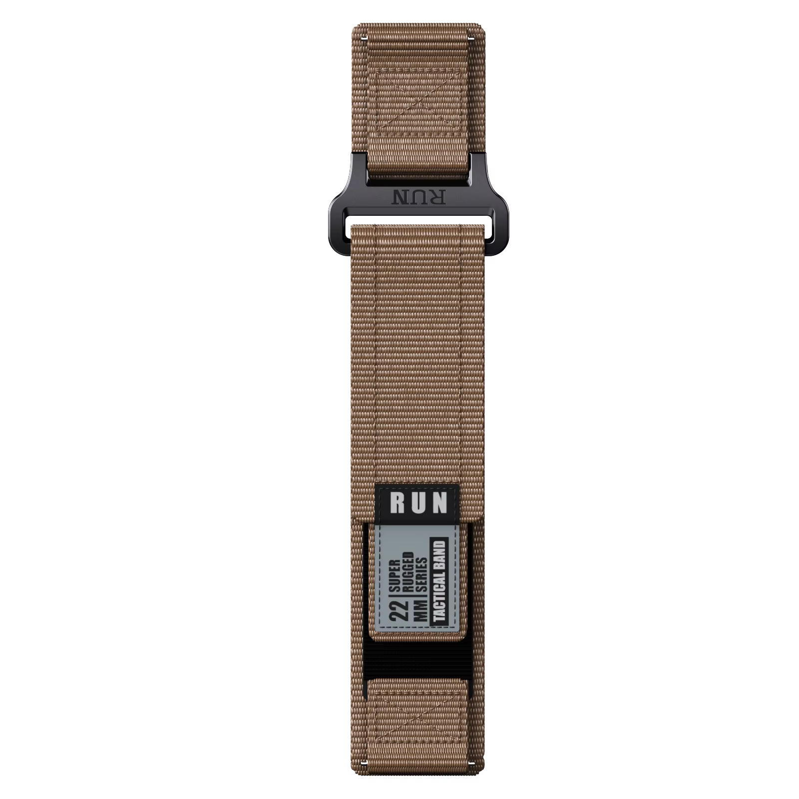 20 22mm Garmin sangle facile à installer pour Forerunner Active/Vivoactive 4 Bracelet Venu