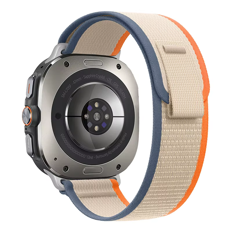 Bracelet pour Samsung Galaxy Watch 8/8