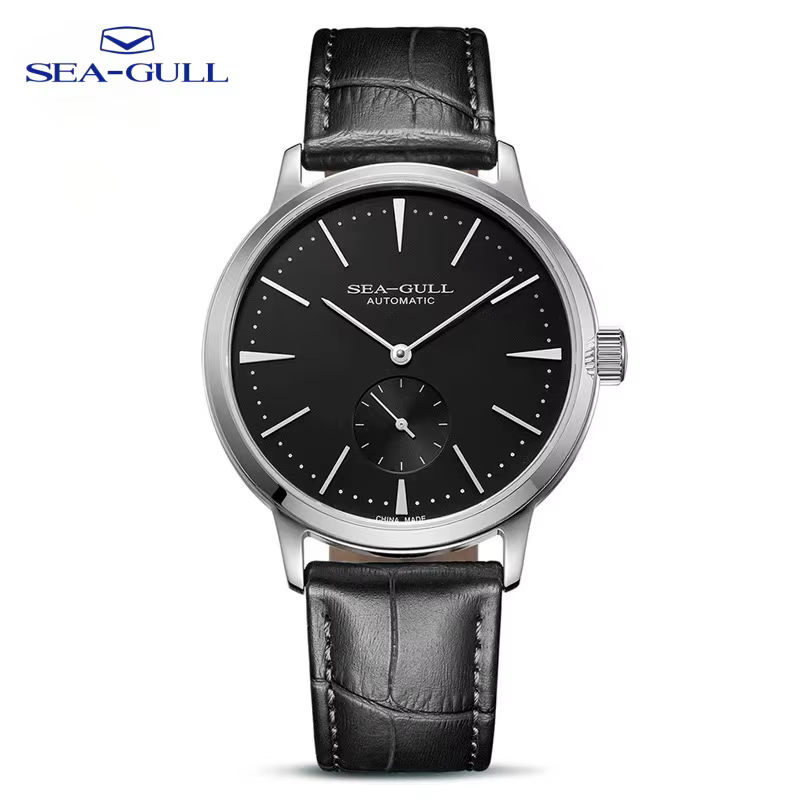 Montre Seagull pour homme
