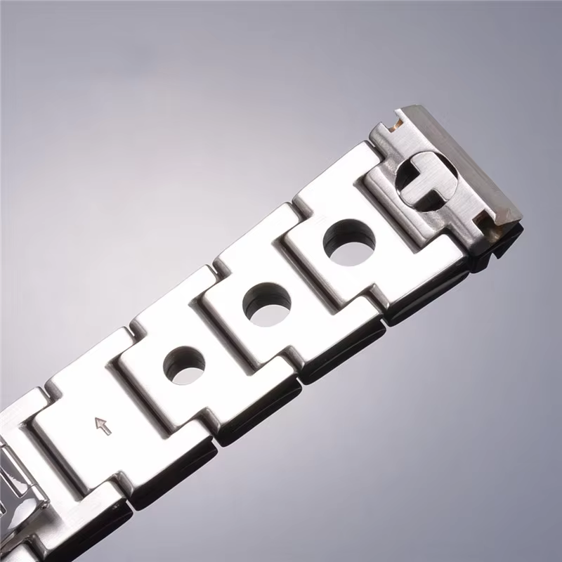 Bracelet pour Tissot T91