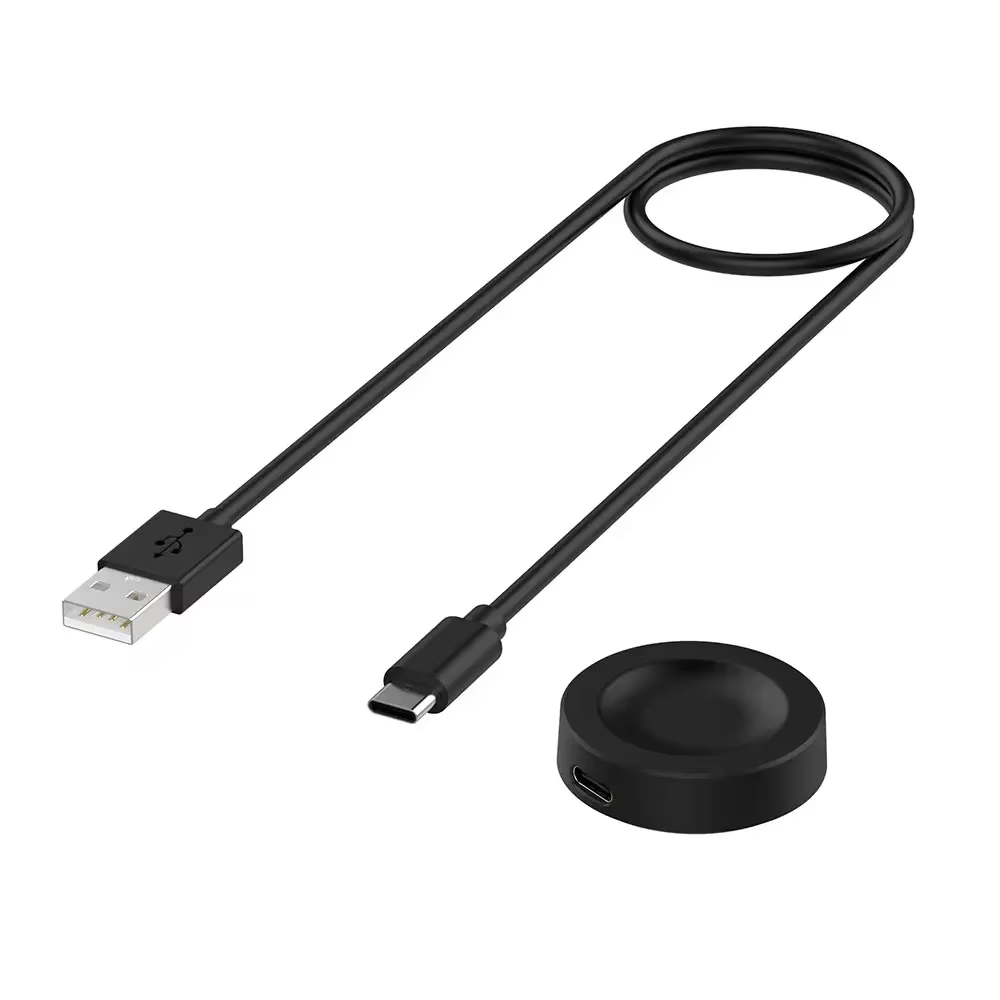 Câble de chargement universel pour montre GT3