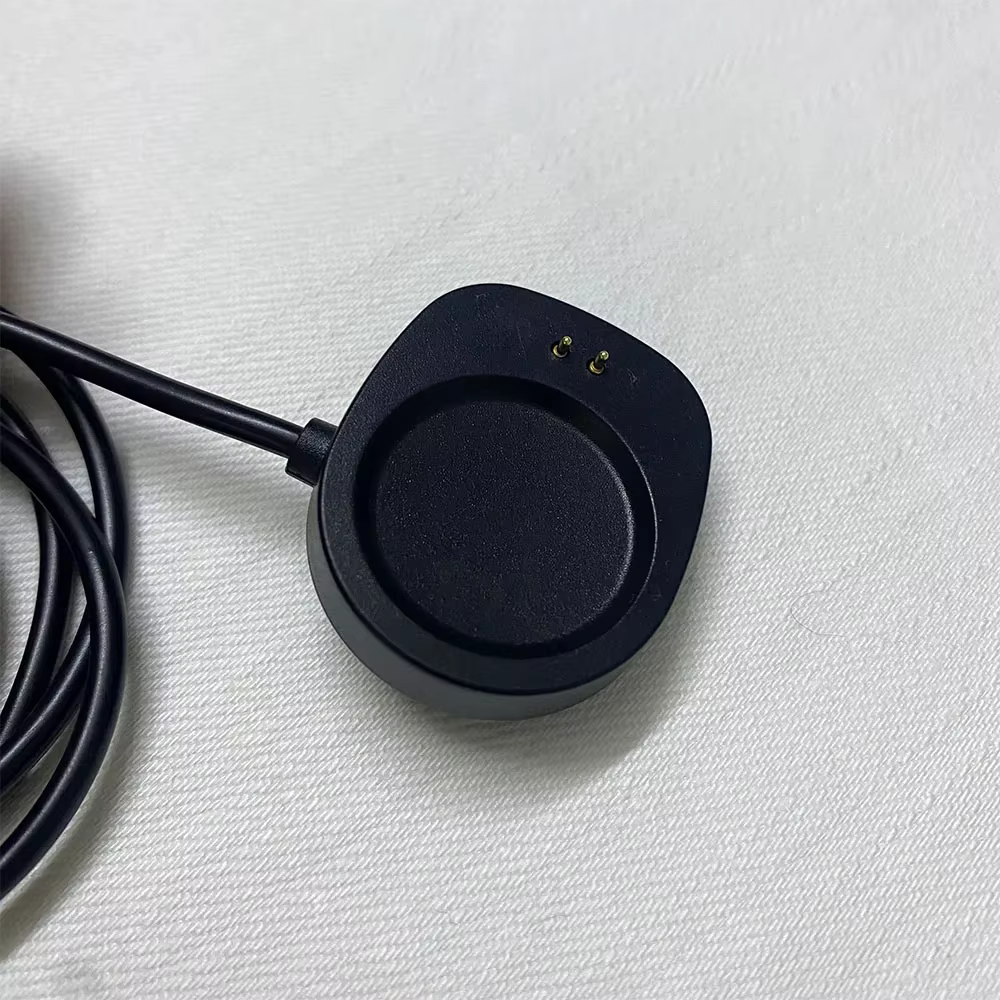 Chargeur 2025 pour montre intelligente Amazfit Balance A2286