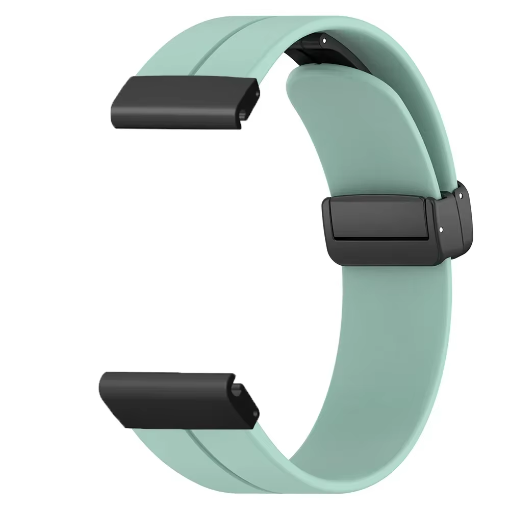 Bracelet à libération rapide pour Garmin Fenix 7S 6S 5S 7 6 5 7x 6x 5x