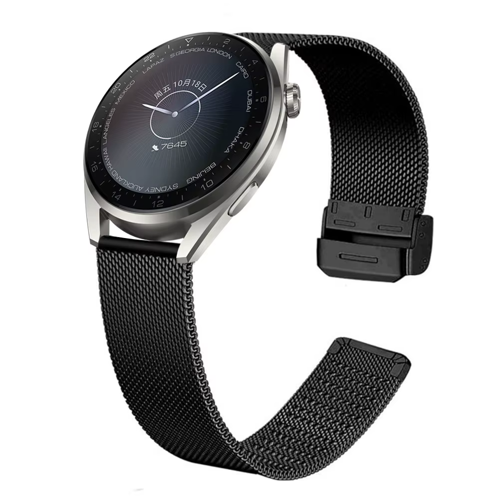 Bracelet de montre pour Huawei