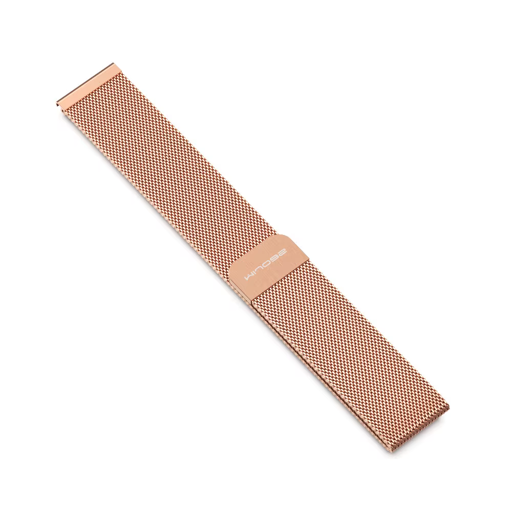 Bracelet de montre en métal pour Xiaomi Redmi Watch 5 Active/5 Lite