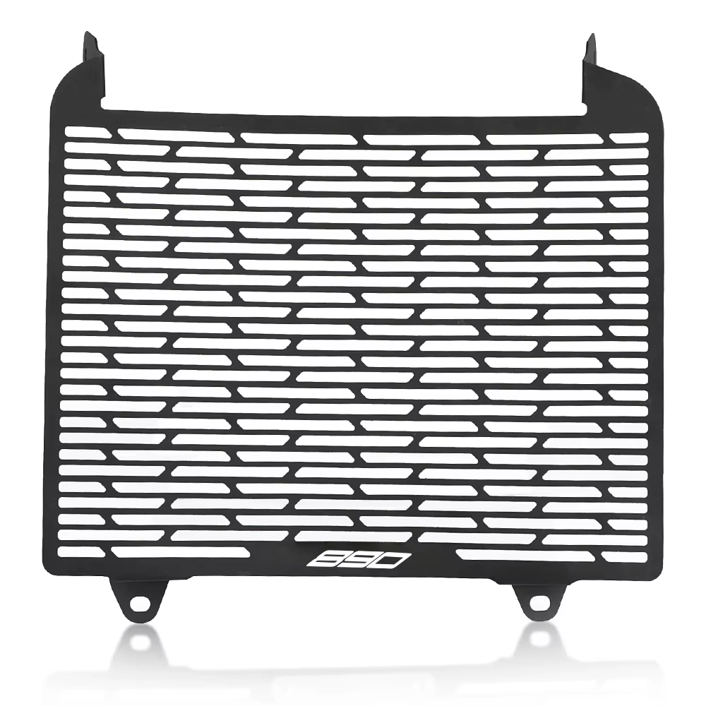 Protection de calandre de moto pour DUKE 790 DUKE 890 2018-2021 2022 2023, couvercle de Protection, accessoires de protection de radiateur