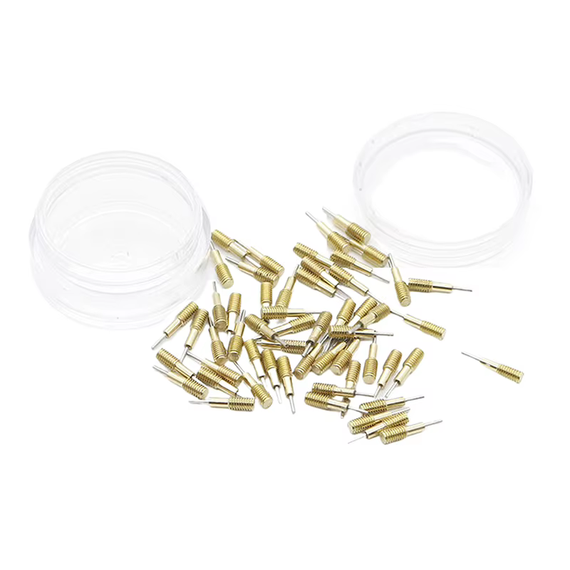 Kit d'outils de retrait de maillons de montre